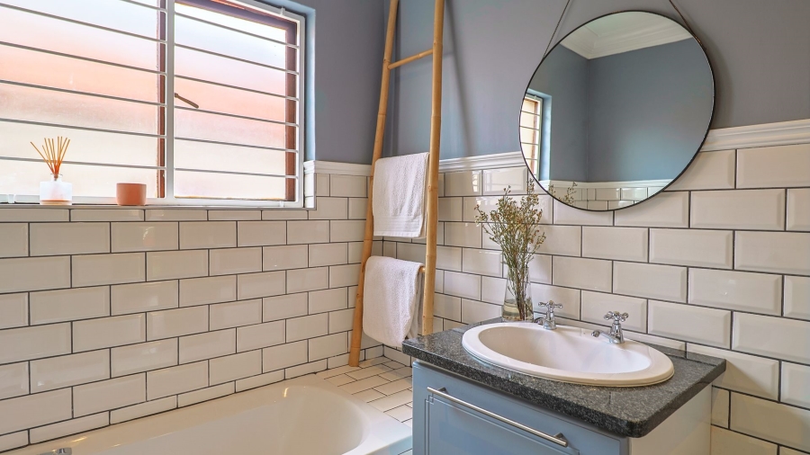 2 Bedroom Property for Sale in Rietvlei Ridge Country Estate Gauteng