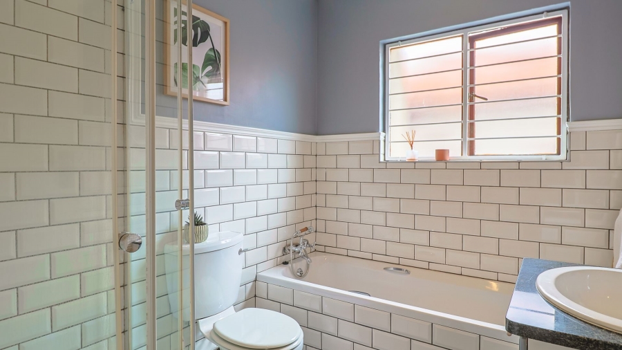 2 Bedroom Property for Sale in Rietvlei Ridge Country Estate Gauteng