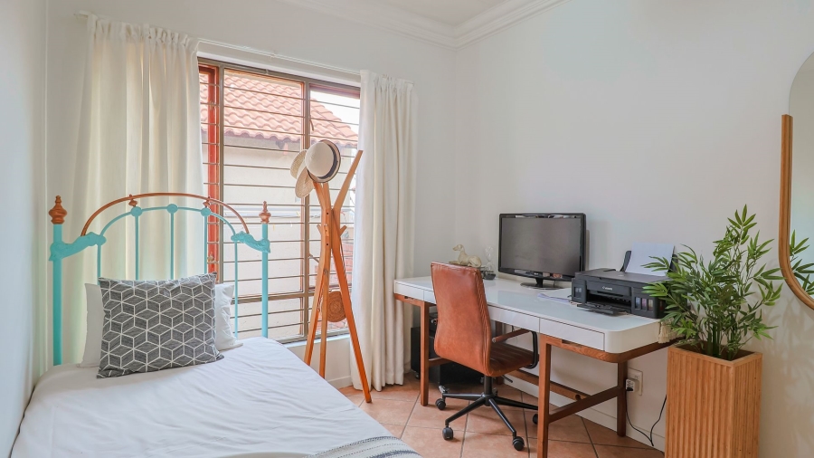 2 Bedroom Property for Sale in Rietvlei Ridge Country Estate Gauteng