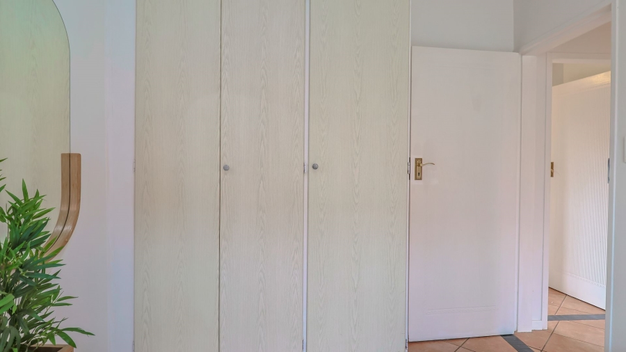 2 Bedroom Property for Sale in Rietvlei Ridge Country Estate Gauteng