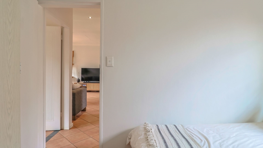 2 Bedroom Property for Sale in Rietvlei Ridge Country Estate Gauteng
