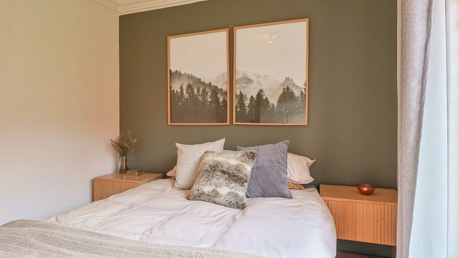 2 Bedroom Property for Sale in Rietvlei Ridge Country Estate Gauteng