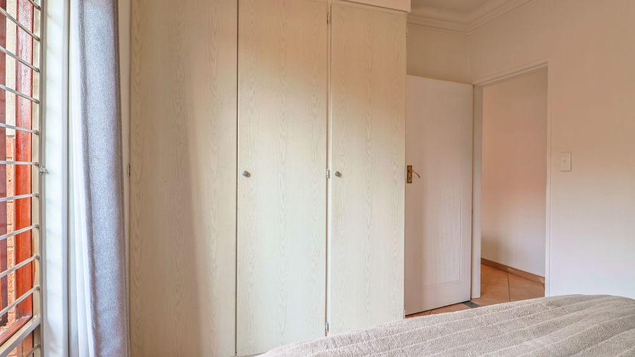 2 Bedroom Property for Sale in Rietvlei Ridge Country Estate Gauteng