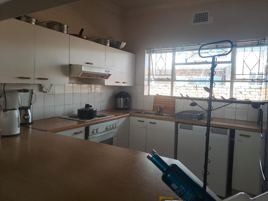 To Let 2 Bedroom Property for Rent in Benoni Central Gauteng