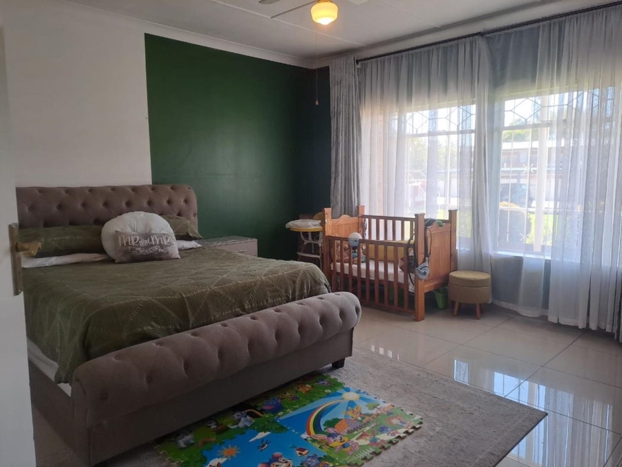 To Let 2 Bedroom Property for Rent in Benoni Central Gauteng