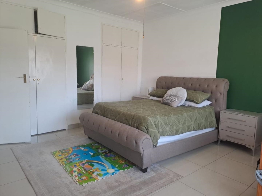 To Let 2 Bedroom Property for Rent in Benoni Central Gauteng