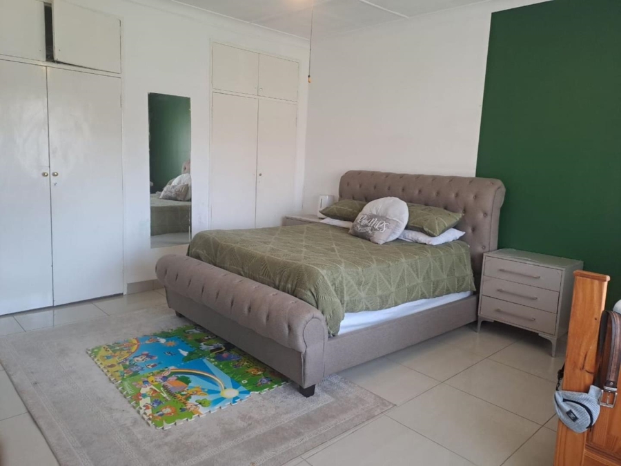 To Let 2 Bedroom Property for Rent in Benoni Central Gauteng