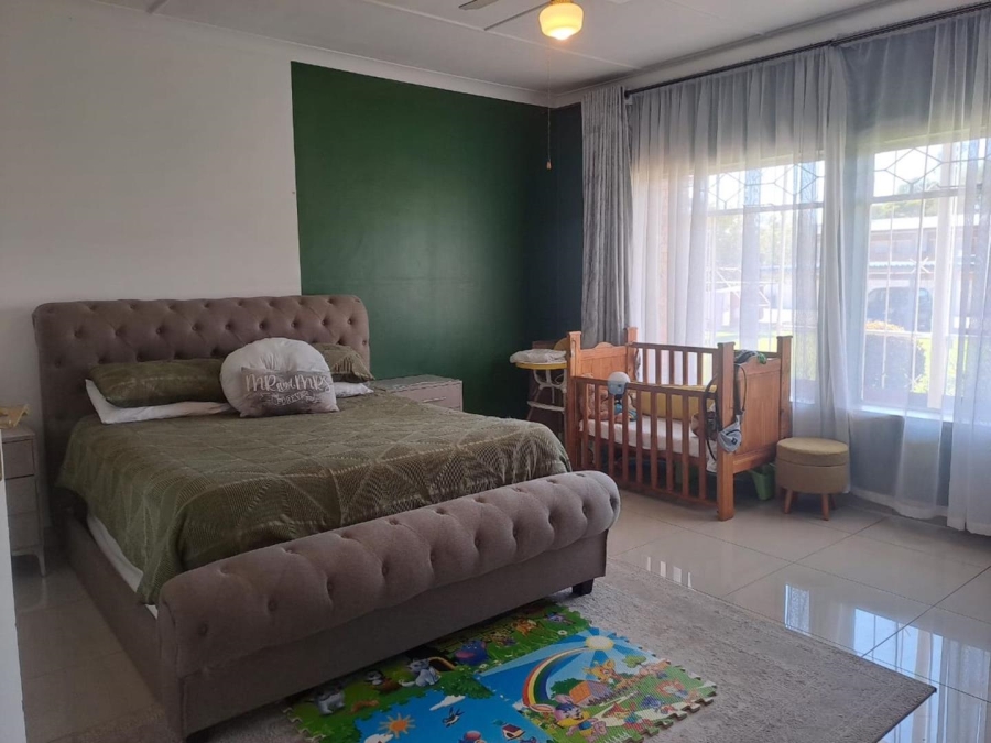 To Let 2 Bedroom Property for Rent in Benoni Central Gauteng