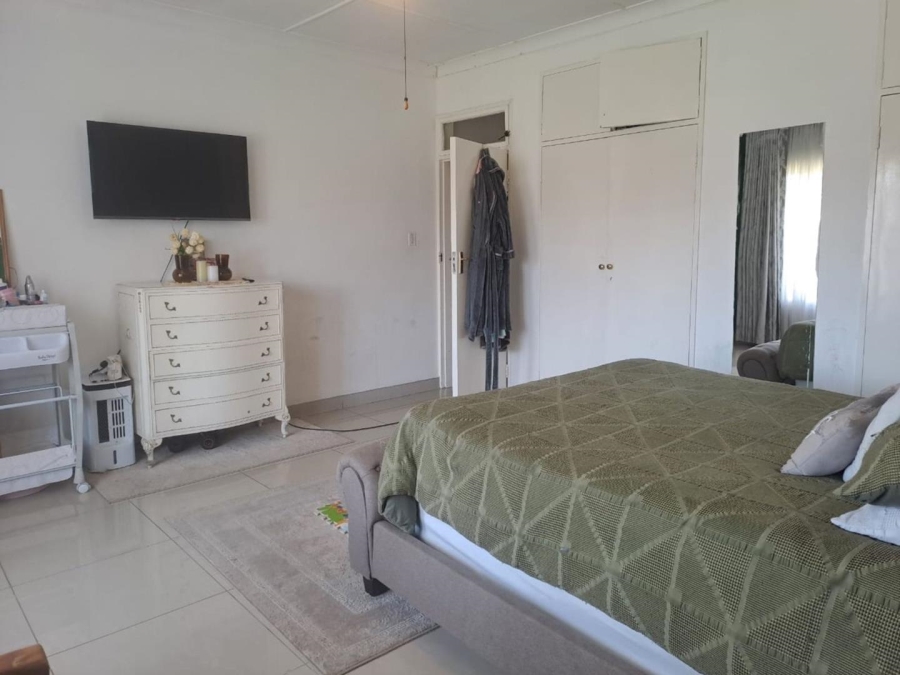 To Let 2 Bedroom Property for Rent in Benoni Central Gauteng