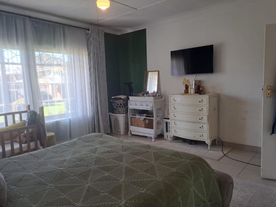 To Let 2 Bedroom Property for Rent in Benoni Central Gauteng