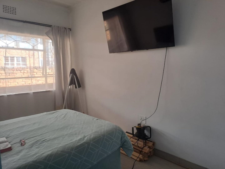 To Let 2 Bedroom Property for Rent in Benoni Central Gauteng