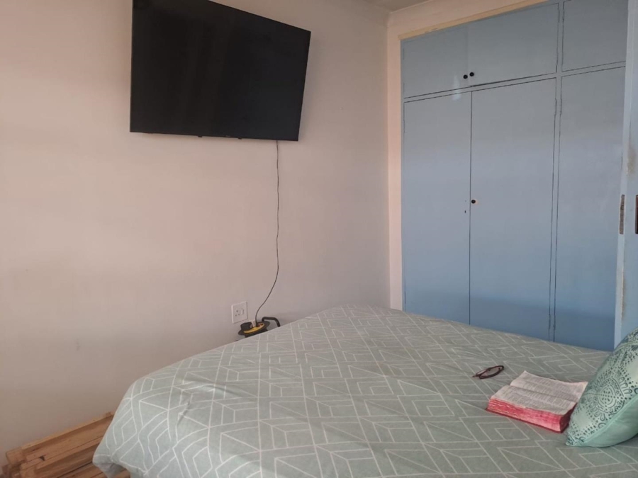 To Let 2 Bedroom Property for Rent in Benoni Central Gauteng