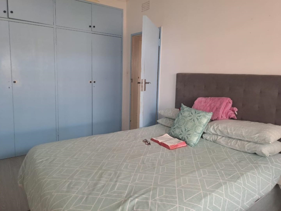 To Let 2 Bedroom Property for Rent in Benoni Central Gauteng
