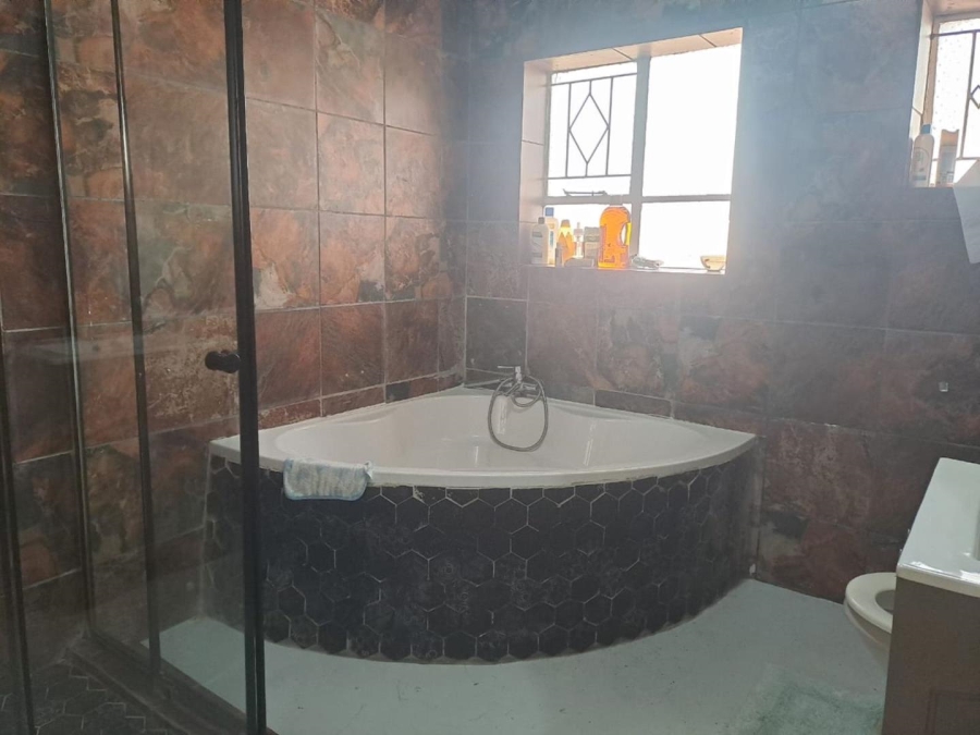 To Let 2 Bedroom Property for Rent in Benoni Central Gauteng
