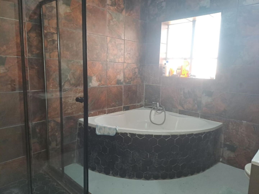 To Let 2 Bedroom Property for Rent in Benoni Central Gauteng