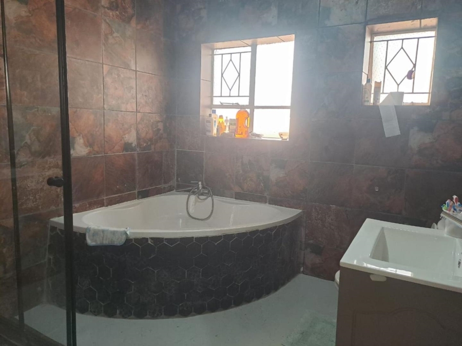 To Let 2 Bedroom Property for Rent in Benoni Central Gauteng