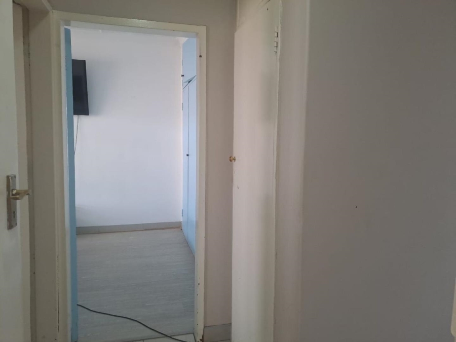To Let 2 Bedroom Property for Rent in Benoni Central Gauteng