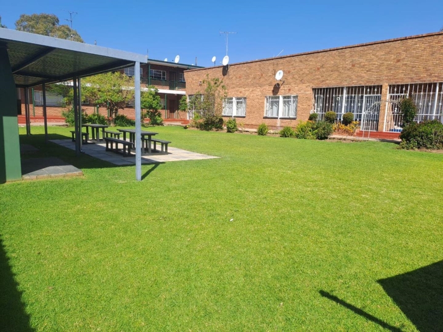 To Let 2 Bedroom Property for Rent in Benoni Central Gauteng