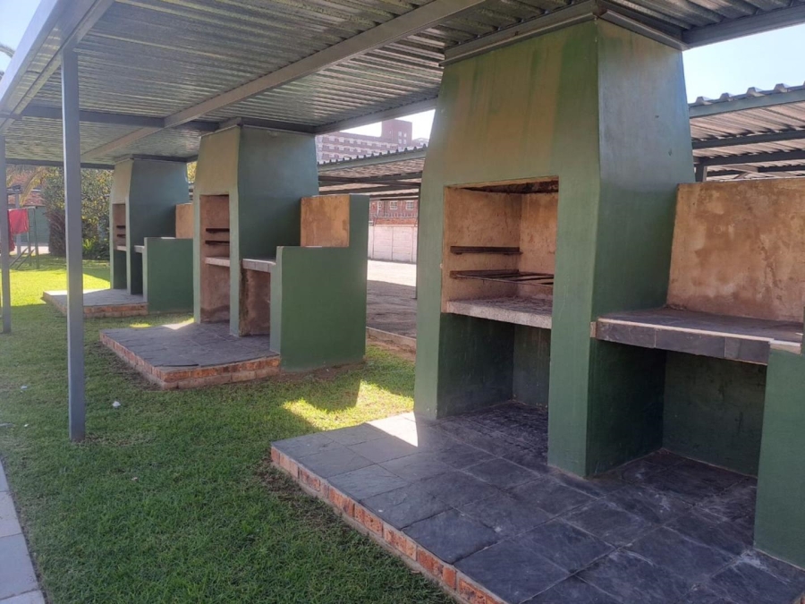 To Let 2 Bedroom Property for Rent in Benoni Central Gauteng