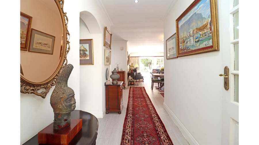 2 Bedroom Property for Sale in Magaliessig Gauteng