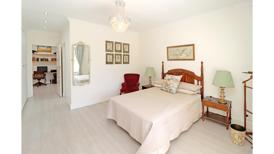 2 Bedroom Property for Sale in Magaliessig Gauteng