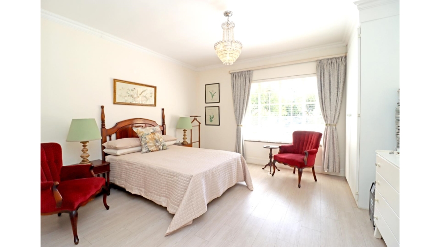 2 Bedroom Property for Sale in Magaliessig Gauteng