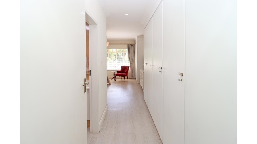 2 Bedroom Property for Sale in Magaliessig Gauteng
