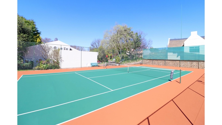 2 Bedroom Property for Sale in Magaliessig Gauteng