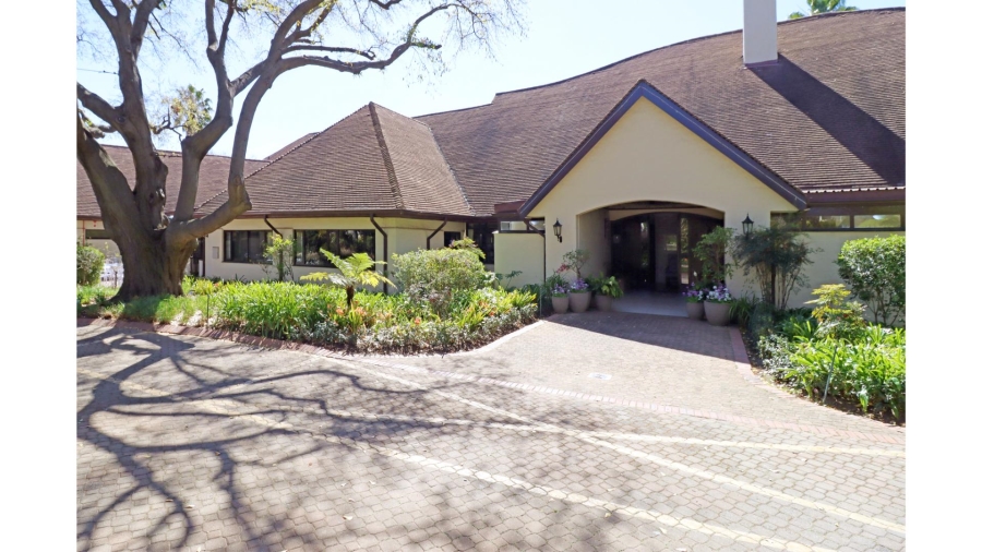 2 Bedroom Property for Sale in Magaliessig Gauteng