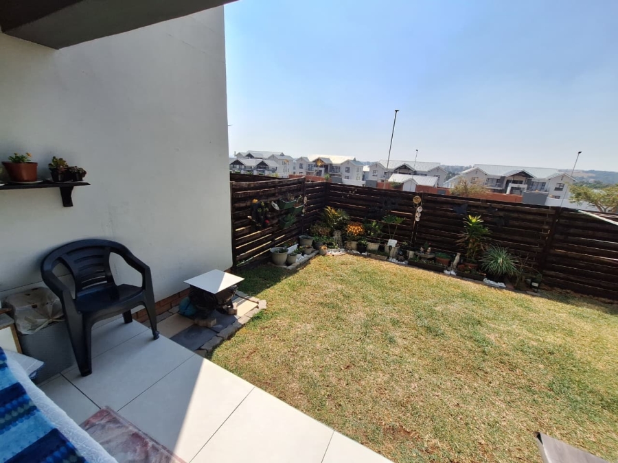 3 Bedroom Property for Sale in Longlake Gauteng