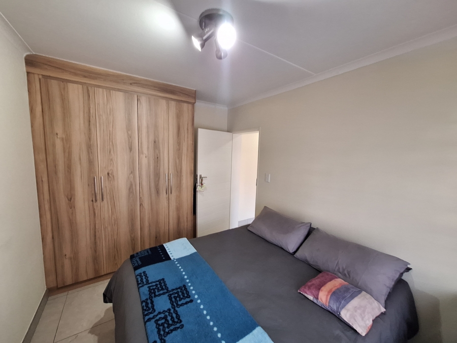 3 Bedroom Property for Sale in Longlake Gauteng