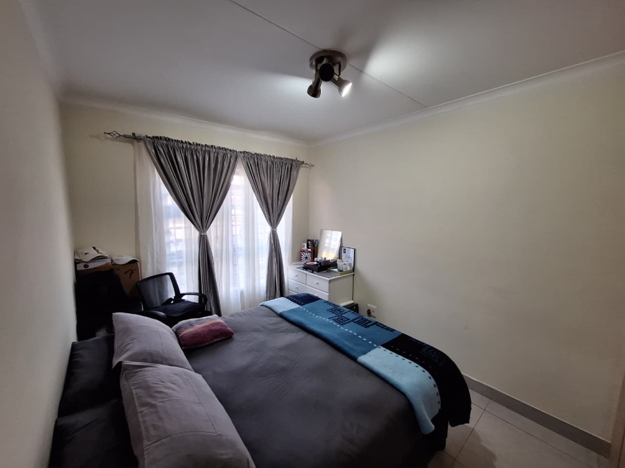 3 Bedroom Property for Sale in Longlake Gauteng