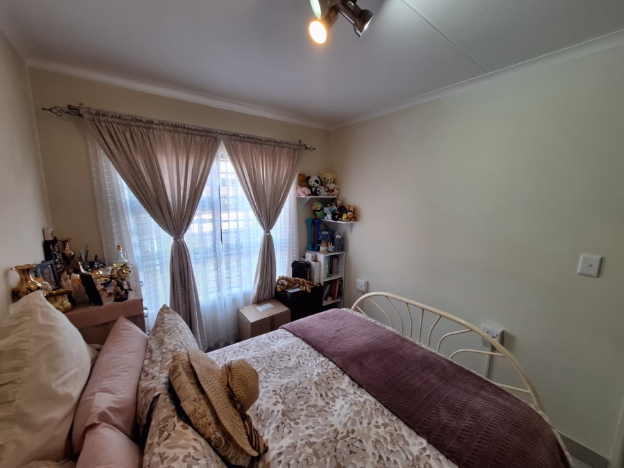 3 Bedroom Property for Sale in Longlake Gauteng