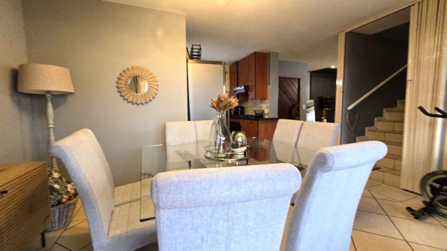 3 Bedroom Property for Sale in Bassonia Gauteng