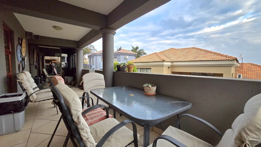 3 Bedroom Property for Sale in Bassonia Gauteng