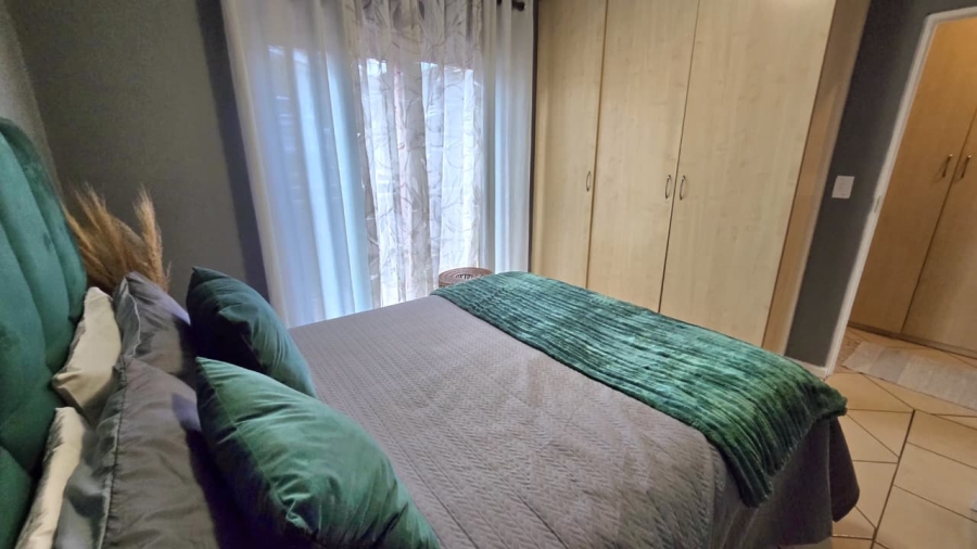 3 Bedroom Property for Sale in Bassonia Gauteng