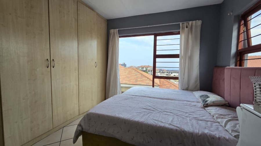 3 Bedroom Property for Sale in Bassonia Gauteng