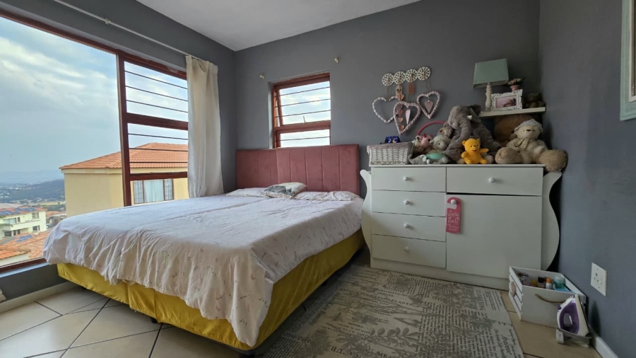 3 Bedroom Property for Sale in Bassonia Gauteng