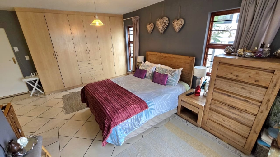 3 Bedroom Property for Sale in Bassonia Gauteng