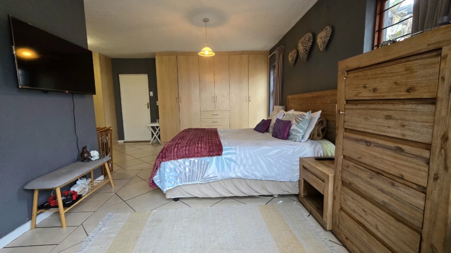 3 Bedroom Property for Sale in Bassonia Gauteng