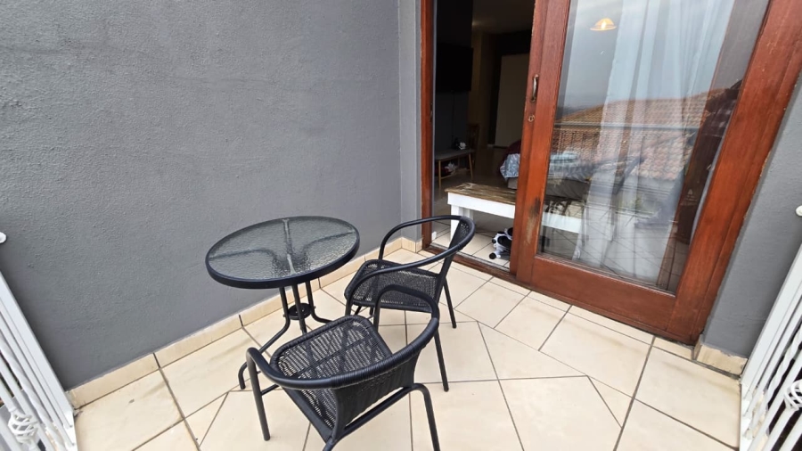 3 Bedroom Property for Sale in Bassonia Gauteng