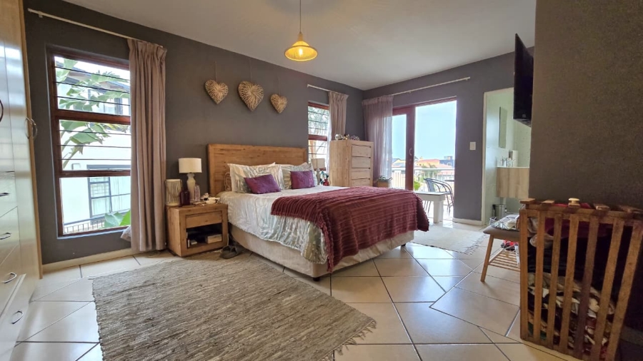 3 Bedroom Property for Sale in Bassonia Gauteng