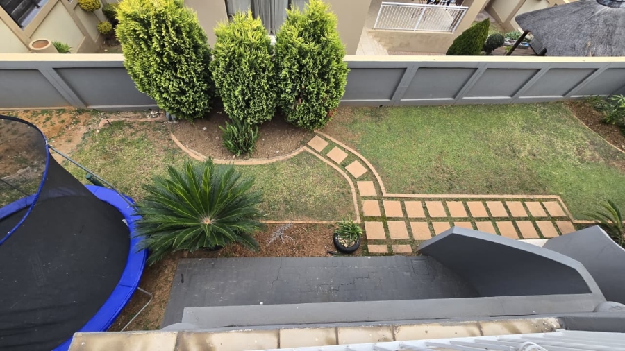 3 Bedroom Property for Sale in Bassonia Gauteng