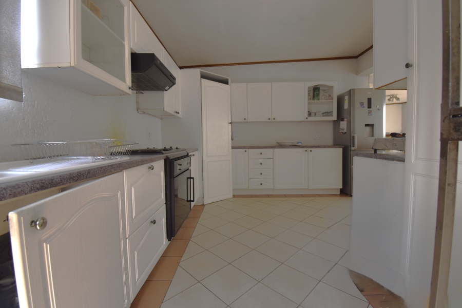 3 Bedroom Property for Sale in Winchester Hills Gauteng