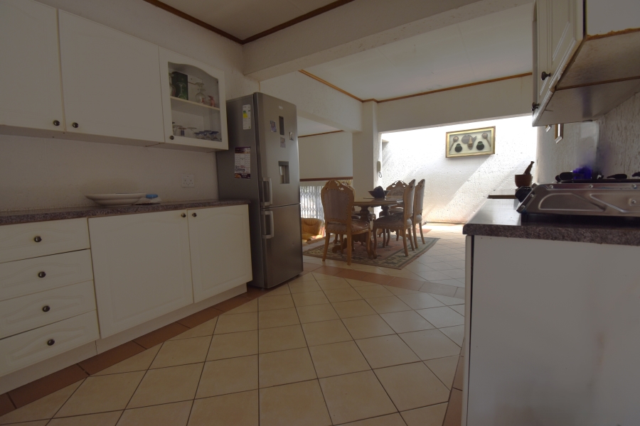 3 Bedroom Property for Sale in Winchester Hills Gauteng