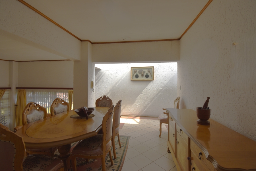 3 Bedroom Property for Sale in Winchester Hills Gauteng