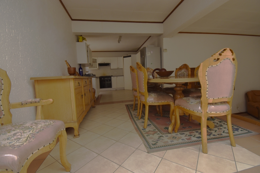 3 Bedroom Property for Sale in Winchester Hills Gauteng
