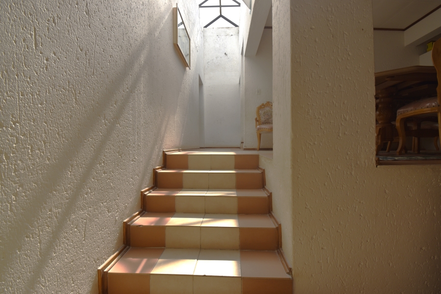 3 Bedroom Property for Sale in Winchester Hills Gauteng