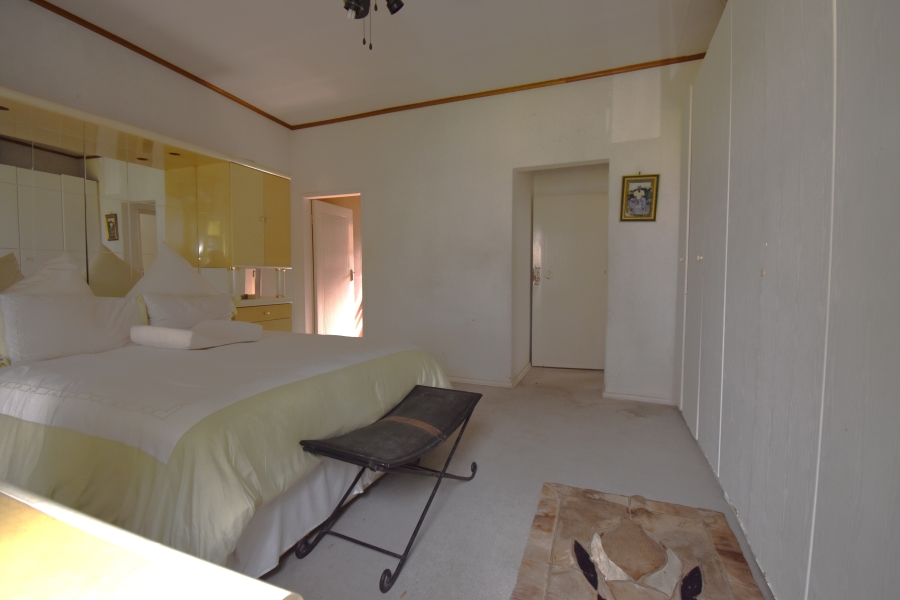 3 Bedroom Property for Sale in Winchester Hills Gauteng