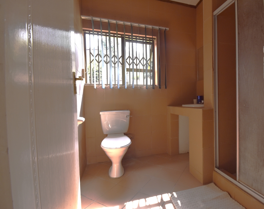 3 Bedroom Property for Sale in Winchester Hills Gauteng